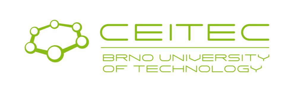 Logo CEITEC